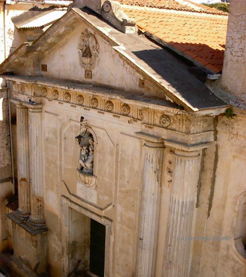 chiesa del carmine2.jpg